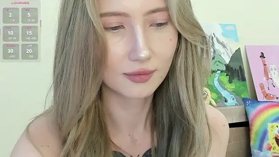 Leona_Vixen