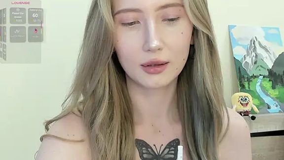 Leona_Vixen