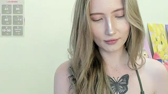 Leona_Vixen