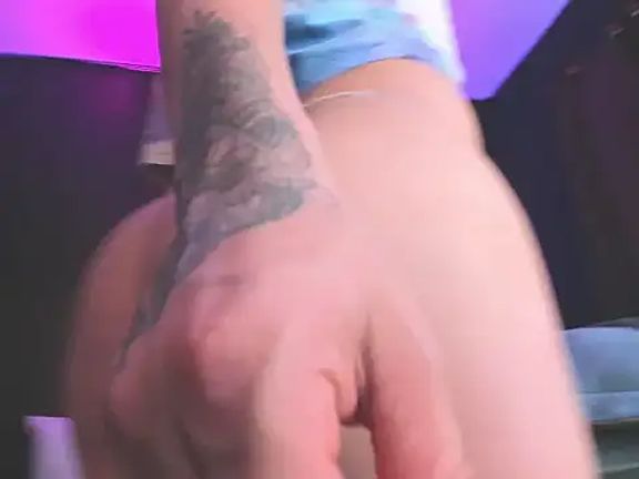 kyle_jordanx