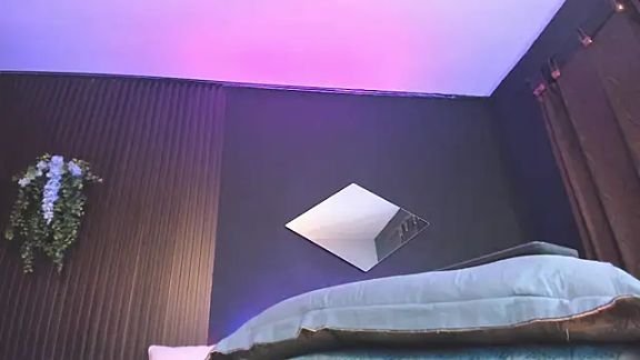 kyle_jordanx