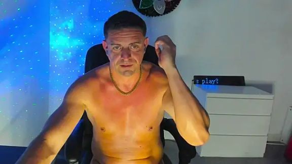 petr37pol