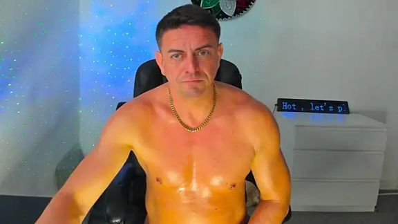 petr37pol