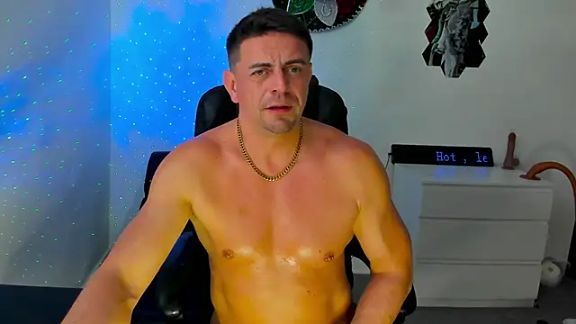 petr37pol