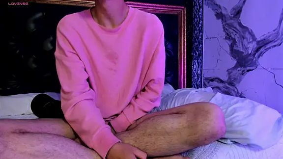 Angel_St1