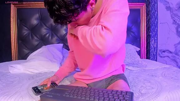 Angel_St1