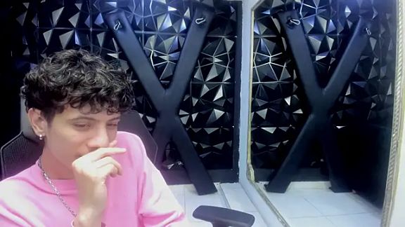 Angel_St1