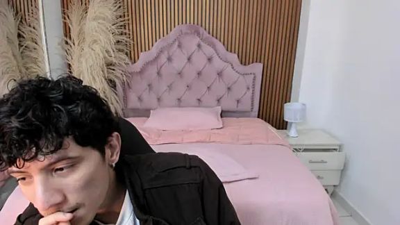 Angel_St1