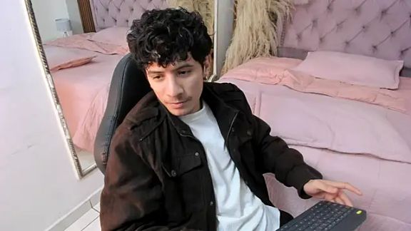 Angel_St1