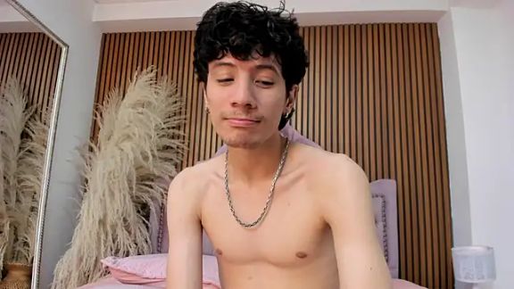 Angel_St1