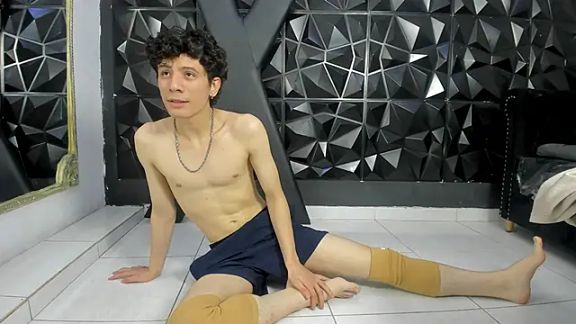 Angel_St1