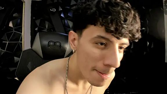 Angel_St1