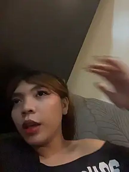 bigcock_sassy69