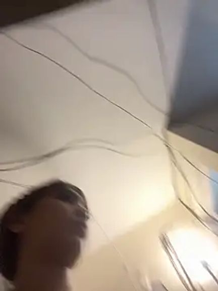 bigcock_sassy69
