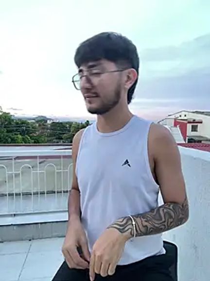 Dante_Rushx