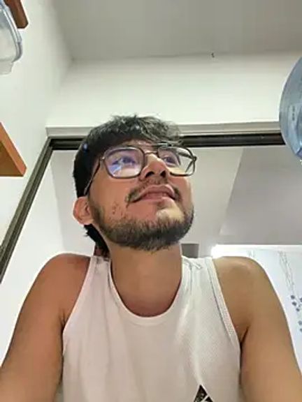 Dante_Rushx