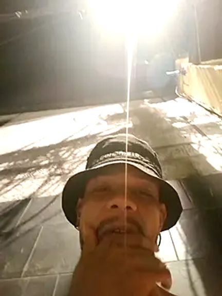 cero_khalifa