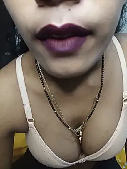 Mun_-Mun