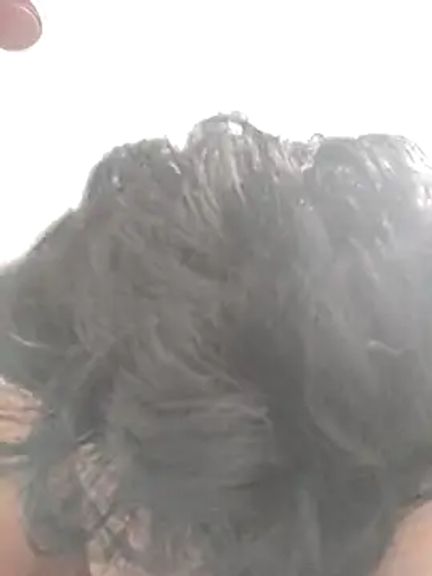 HOTHARDFUCKER0