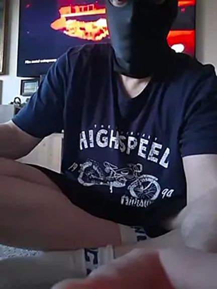 Dark_Silk_TV