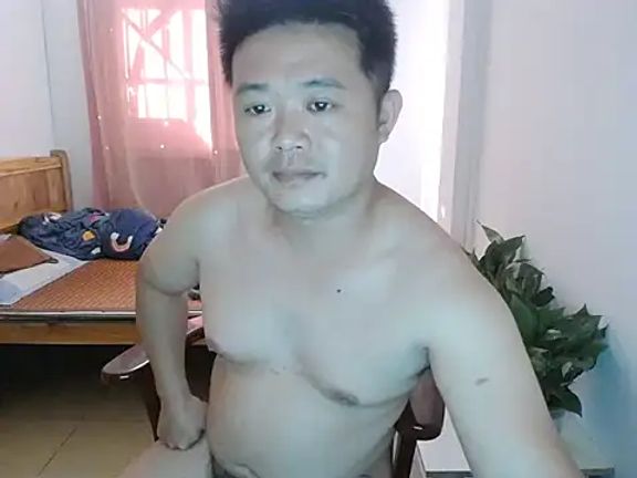 wwwhh777