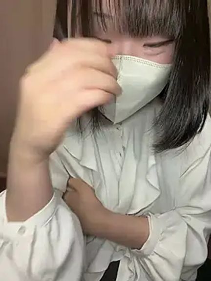 mini_mini_