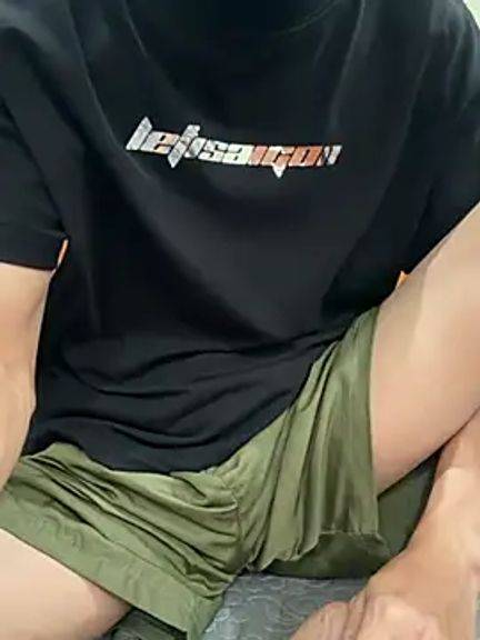 Hoanganhdayroii
