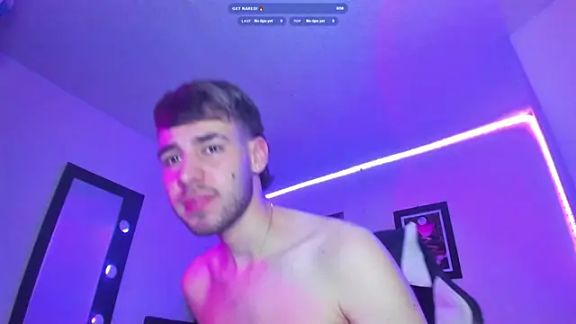 PapiNoha69