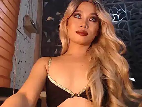 JUSA_suckableCOCK69