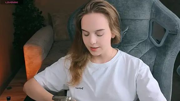 LeiaMurph