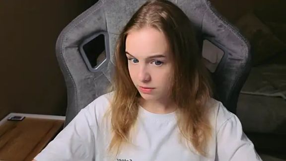 LeiaMurph