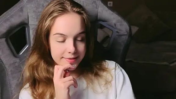 LeiaMurph