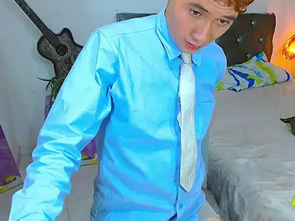 _Santi2