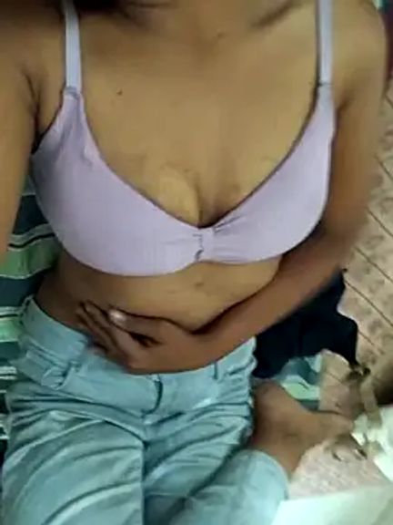 sexyindiangirl55