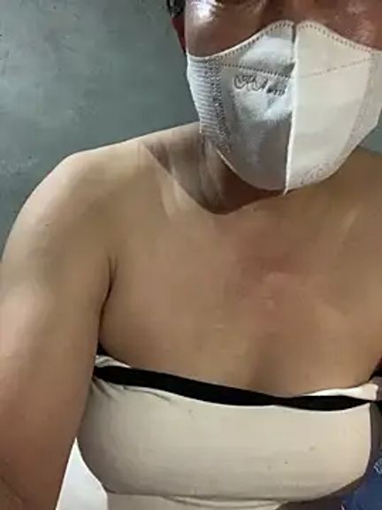 Laddy-su