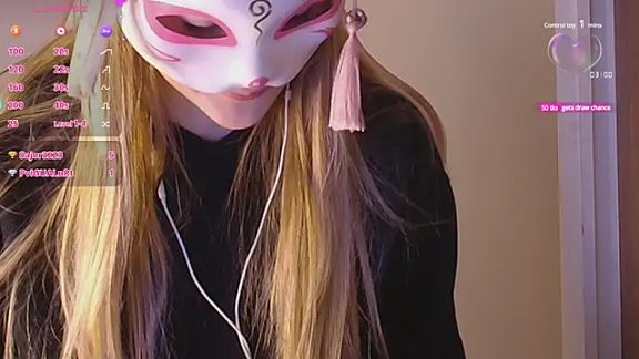 Sydney_Swan