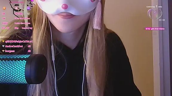 Sydney_Swan
