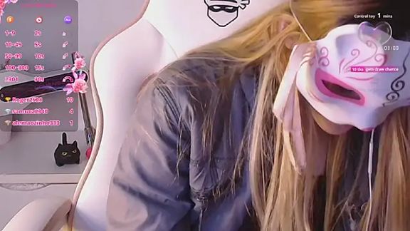 Sydney_Swan