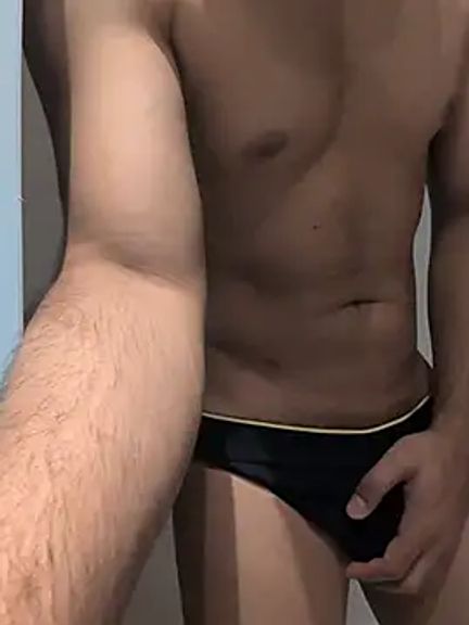handsome-hunky