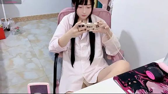 Kaixin-baobao