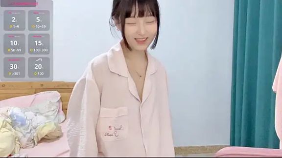 Kaixin-baobao