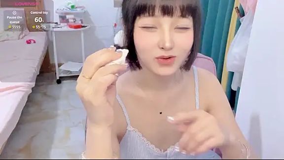 Kaixin-baobao