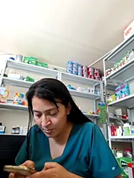 Dr_Edna_naughty
