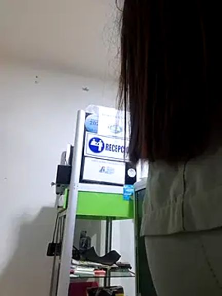 Dr_Edna_naughty