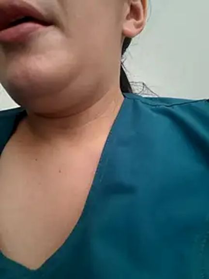 Dr_Edna_naughty