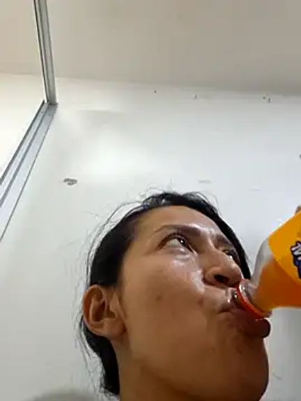 Dr_Edna_naughty