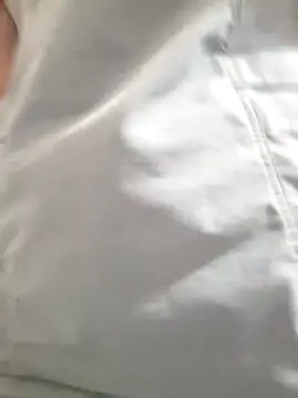 Dr_Edna_naughty
