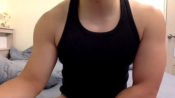 Haa_1069
