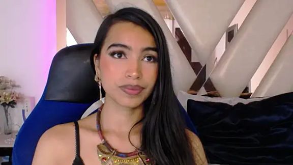 Miaa_ferrari1