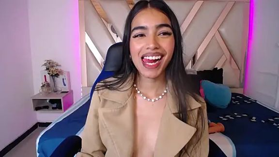 Miaa_ferrari1